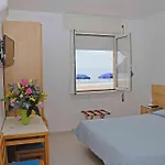 Hotel La Sirenella Sperlonga