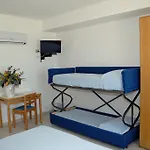 La Sirenella