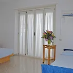 La Sirenella Ξενοδοχείο Sperlonga