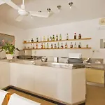 Hotel La Sirenella Sperlonga