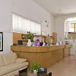 Hotel La Sirenella
