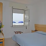 Hotel La Sirenella